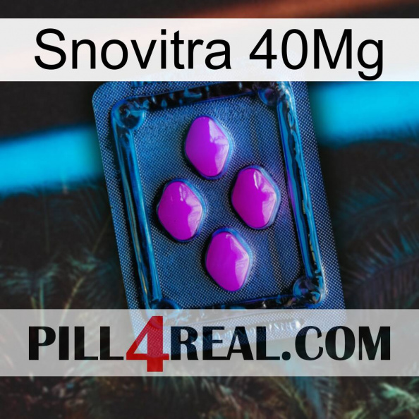 Snovitra 40Mg 04.jpg